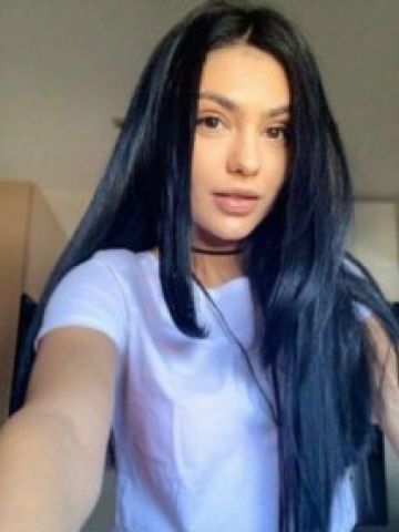 Проститутка Серафима Проститутка Серафима