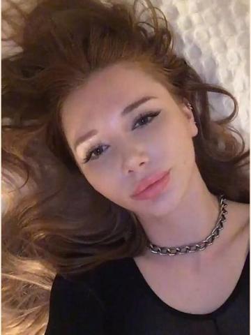 Проститутка Альбина Проститутка Альбина